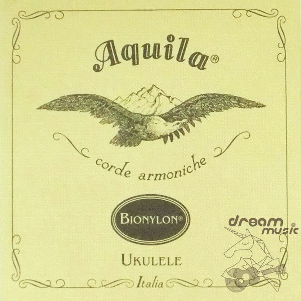 Aquila-Bionylon-Ukulele_结果