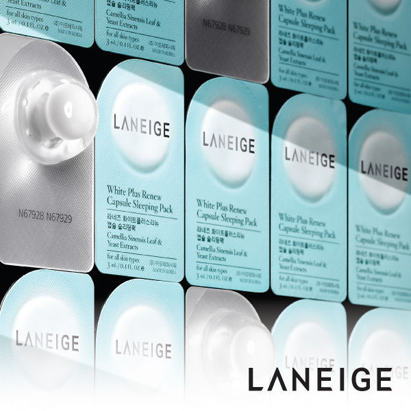 laneige3