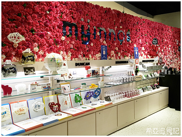 myinnos 賣創意 myinnos 賣創意