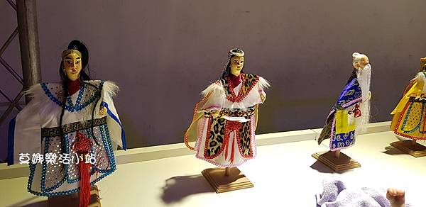 20220502_143145.jpg