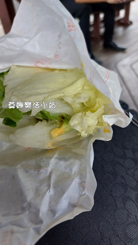 【台北早午餐】來美芝城吃湯麵~早午餐一位難求...改裝後重新