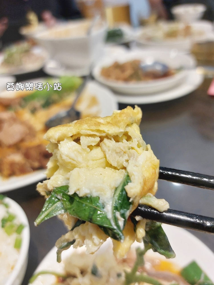 【台北川菜美食】黃仁輝的最愛..花娘小館--一位難求!最近被