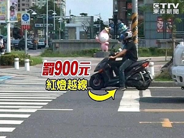 02db7453-d1ae-4ed8-b0b1-94b64eb06376.jpg