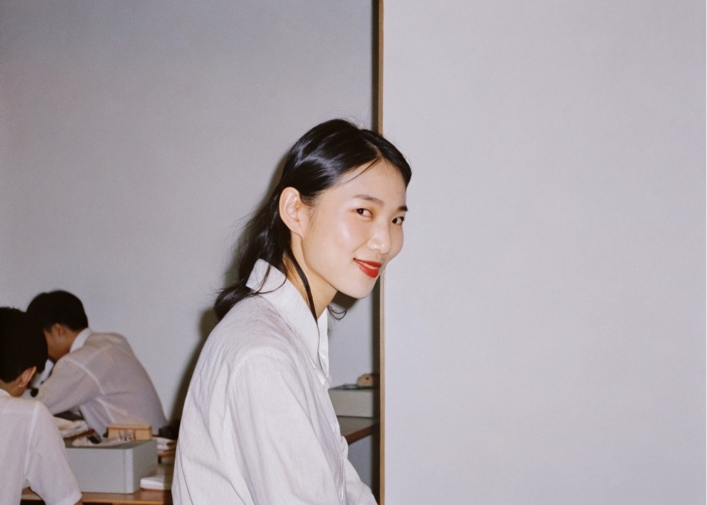 【同事】精神修行~到底是誰因為自卑而自大...{{拒絕恐懼、