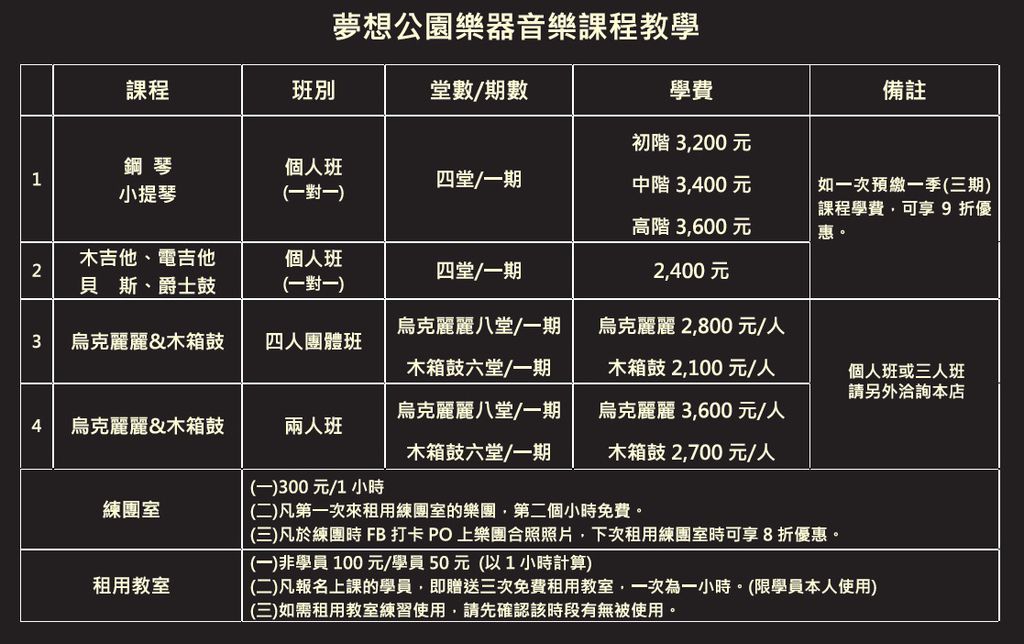 上課學費.jpg