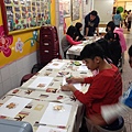 20151128 榮光育幼院_855.jpg