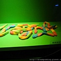 糖果展