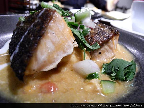 台北威斯汀六福皇宮