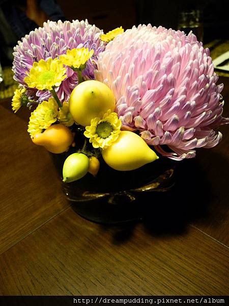 MEATGQ STEAK橡木炙烤牛排館