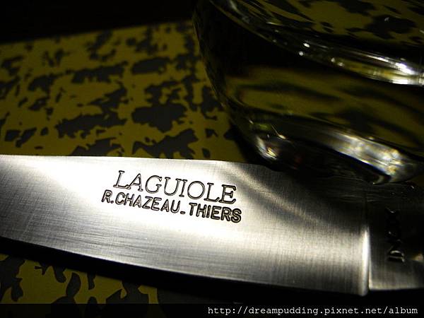 MEATGQ STEAK橡木炙烤牛排館