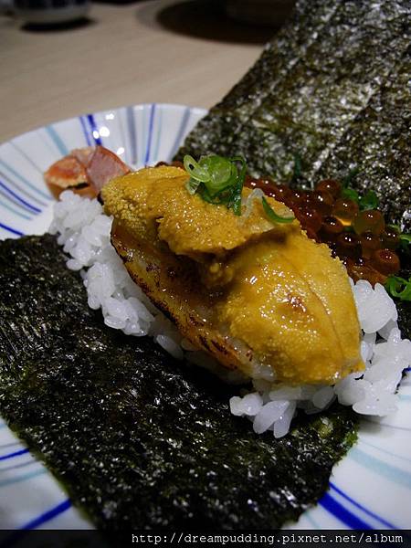 隱し藏丼飯達人文心店