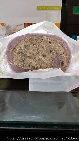 桂田蛋糕專賣店