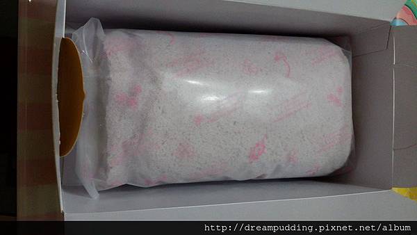 桂田蛋糕專賣店