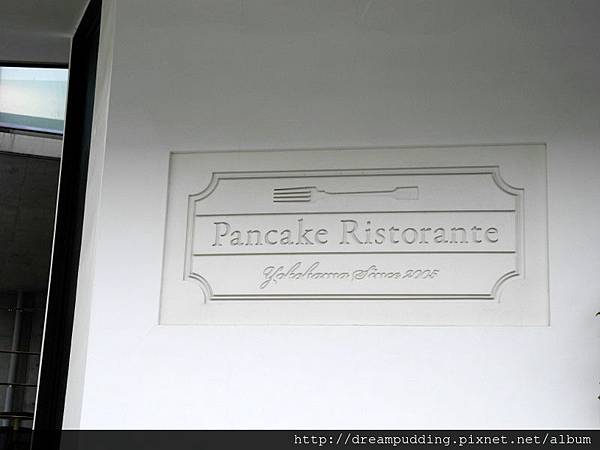 DSCN0273.JPG DSCN0273.JPG