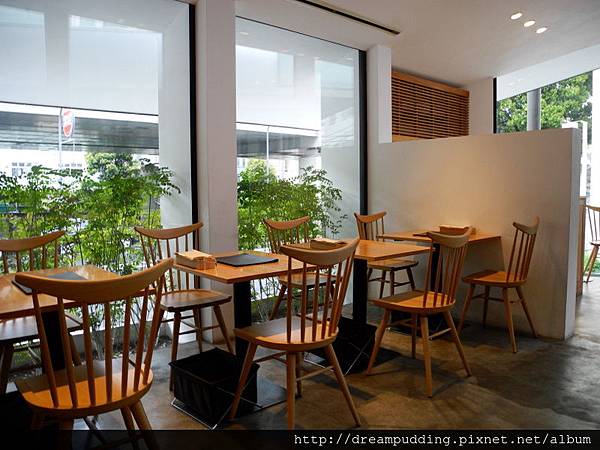 DSCN0274.JPG DSCN0274.JPG