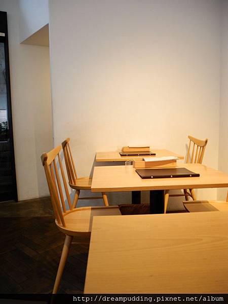 DSCN0275.JPG DSCN0275.JPG