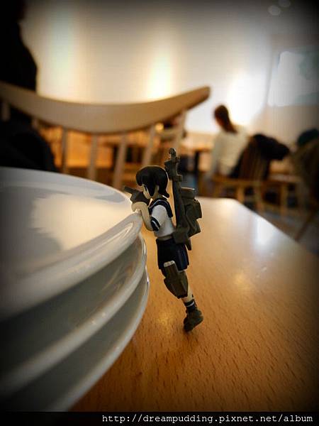 DSCN0277.JPG DSCN0277.JPG