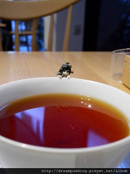 DSCN0292.JPG DSCN0292.JPG