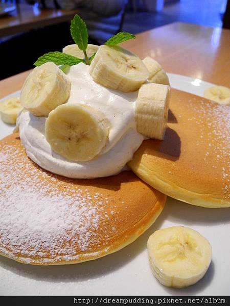 DSCN0300.JPG DSCN0300.JPG