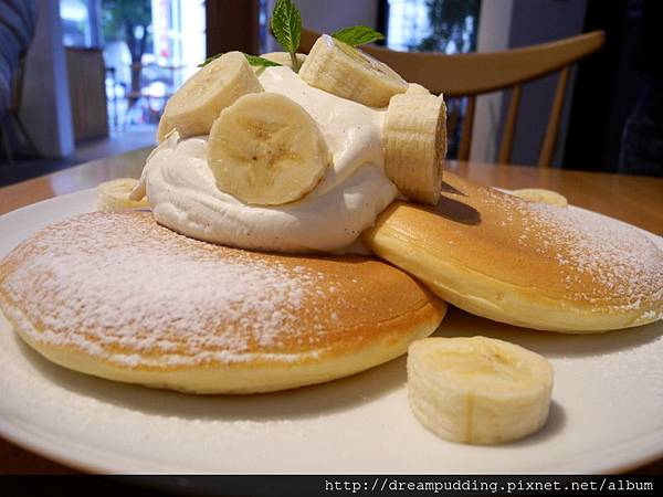 DSCN0301.JPG DSCN0301.JPG