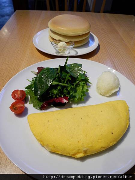 DSCN0302.JPG DSCN0302.JPG