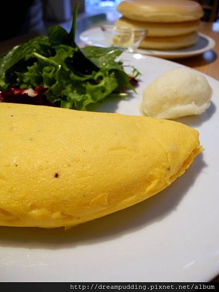 DSCN0304.JPG DSCN0304.JPG