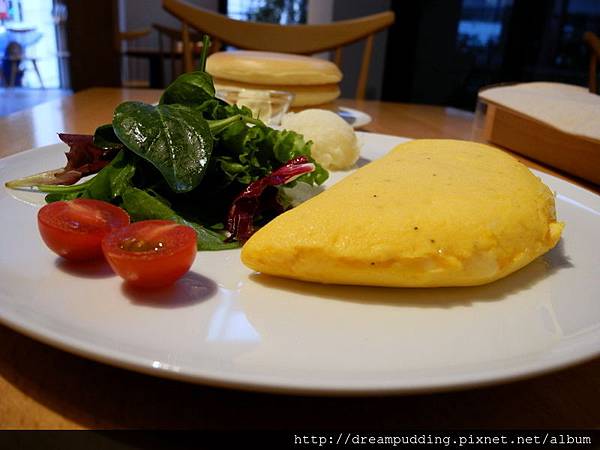 DSCN0305.JPG DSCN0305.JPG