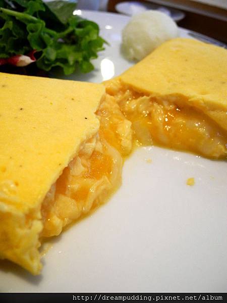 DSCN0312.JPG DSCN0312.JPG