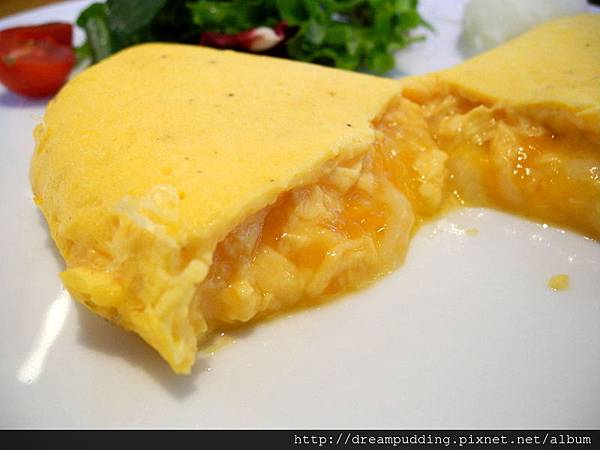 DSCN0314.JPG DSCN0314.JPG