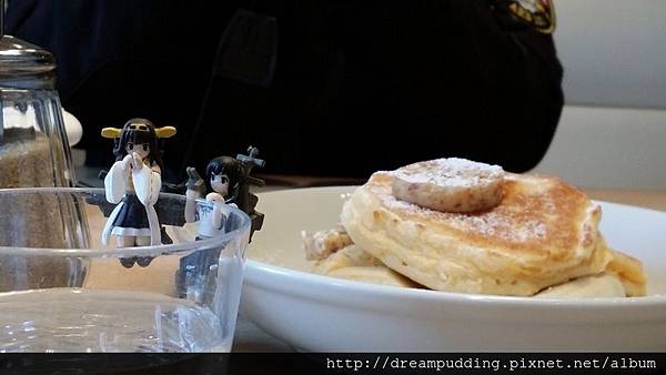 20150408_120016.JPG 20150408_120016.JPG