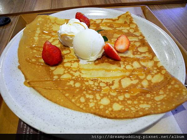 DSCN0234.JPG DSCN0234.JPG