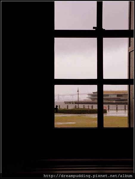 DSCN0242.JPG DSCN0242.JPG