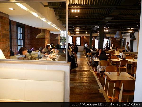 DSCN0257.JPG DSCN0257.JPG