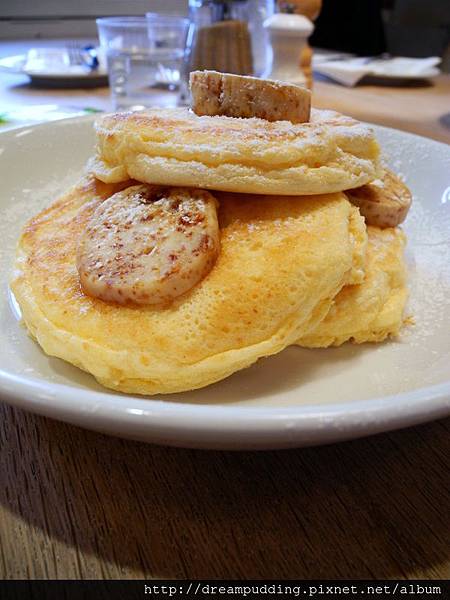 DSCN0261.JPG DSCN0261.JPG