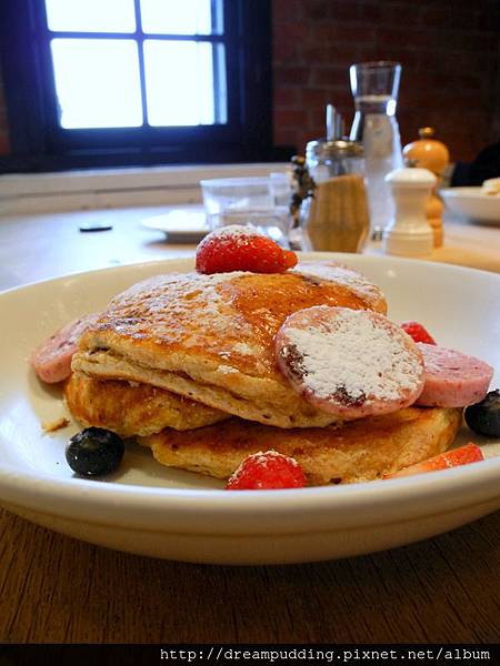 DSCN0263.JPG DSCN0263.JPG