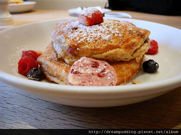 DSCN0264.JPG DSCN0264.JPG