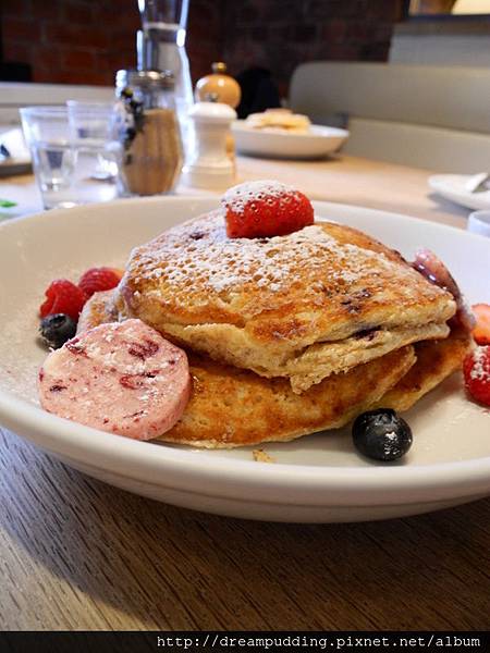 DSCN0265.JPG DSCN0265.JPG