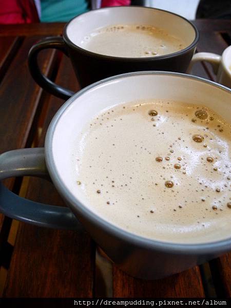 DSCN1434.JPG DSCN1434.JPG