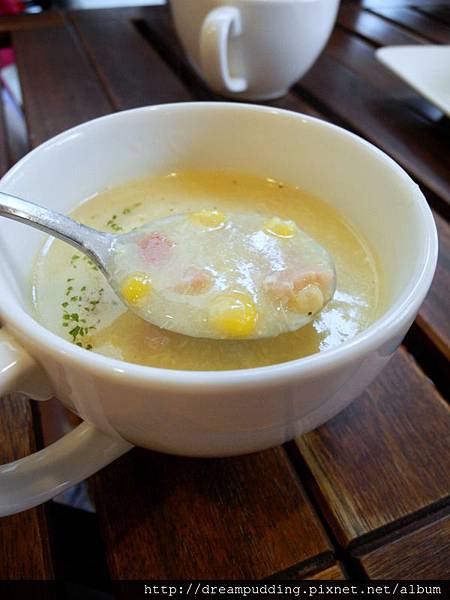 DSCN1436.JPG DSCN1436.JPG