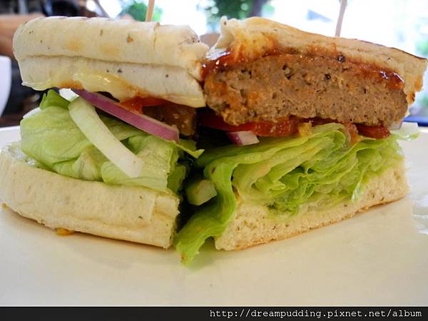 DSCN1437.JPG DSCN1437.JPG