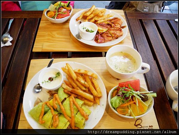 DSCN1445.JPG DSCN1445.JPG