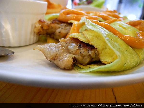 DSCN1448.JPG DSCN1448.JPG