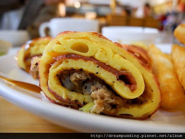 DSCN1456.JPG DSCN1456.JPG