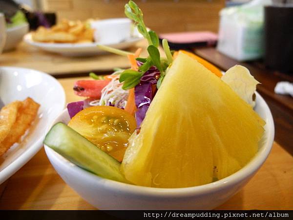 DSCN1458.JPG DSCN1458.JPG