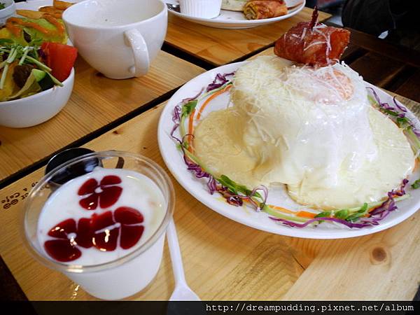 DSCN1459.JPG DSCN1459.JPG