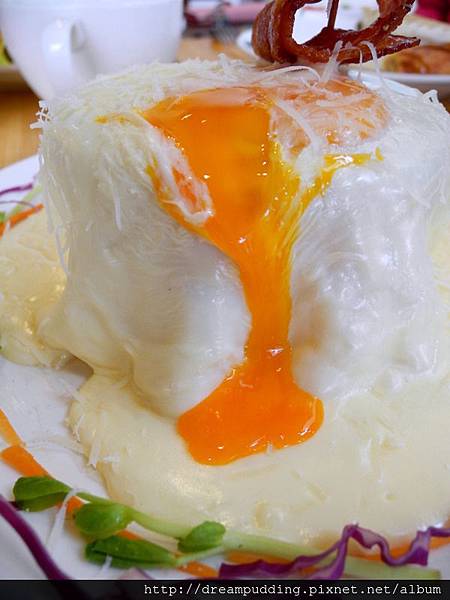 DSCN1470.JPG DSCN1470.JPG