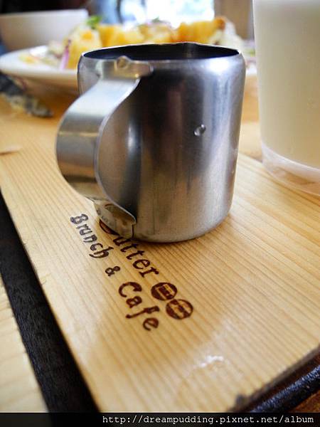 DSCN1481.JPG DSCN1481.JPG