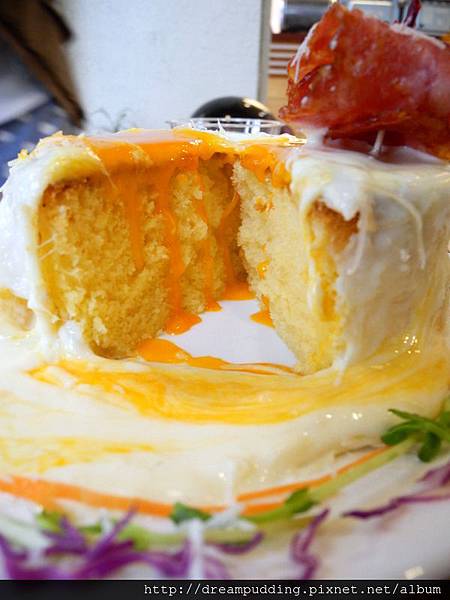 DSCN1478.JPG DSCN1478.JPG