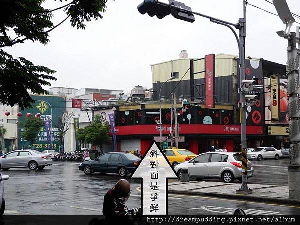 DSCN1489.JPG DSCN1489.JPG