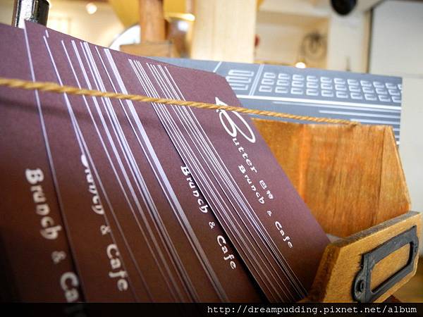 DSCN1490.JPG DSCN1490.JPG